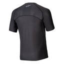 Alpinestars Tech KX Top