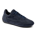 Sparco S-Drive Shoes