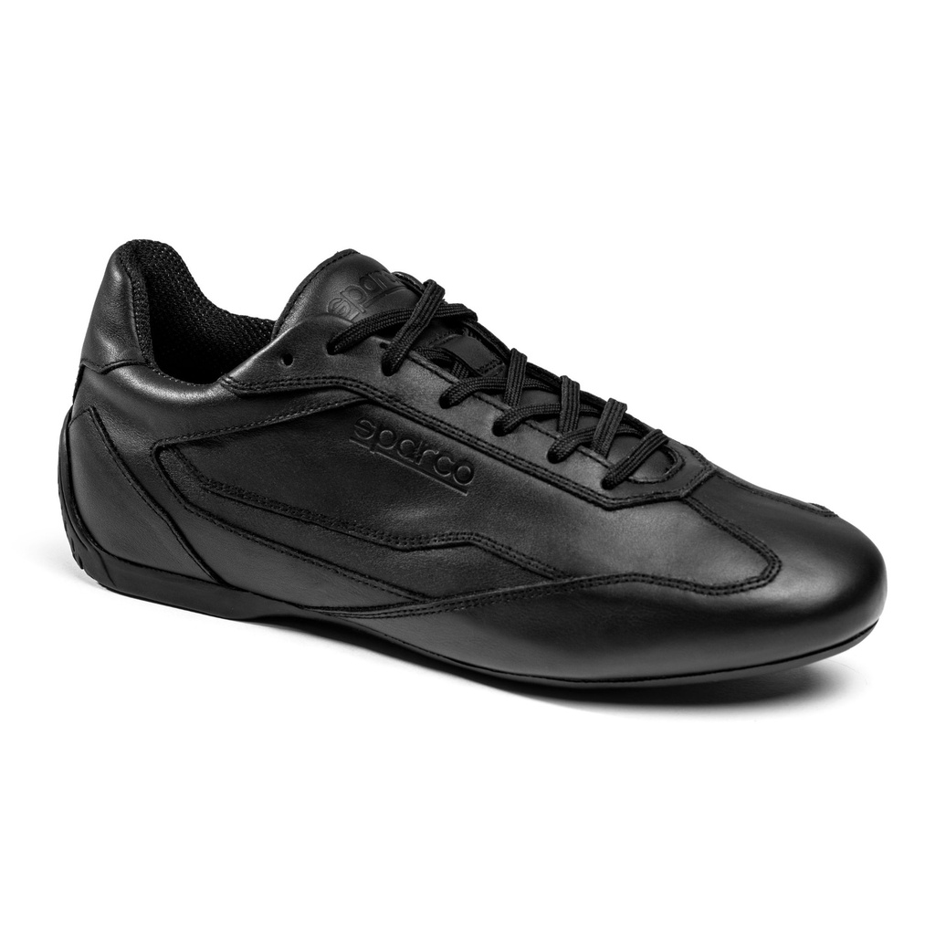 Sparco S-Drive Shoes