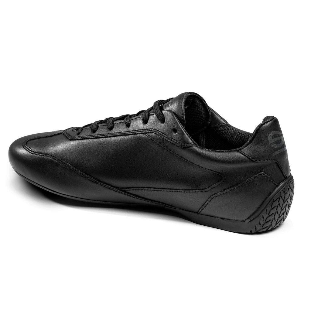 Sparco S-Drive Shoes