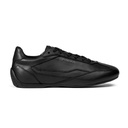 Sparco S-Drive Shoes