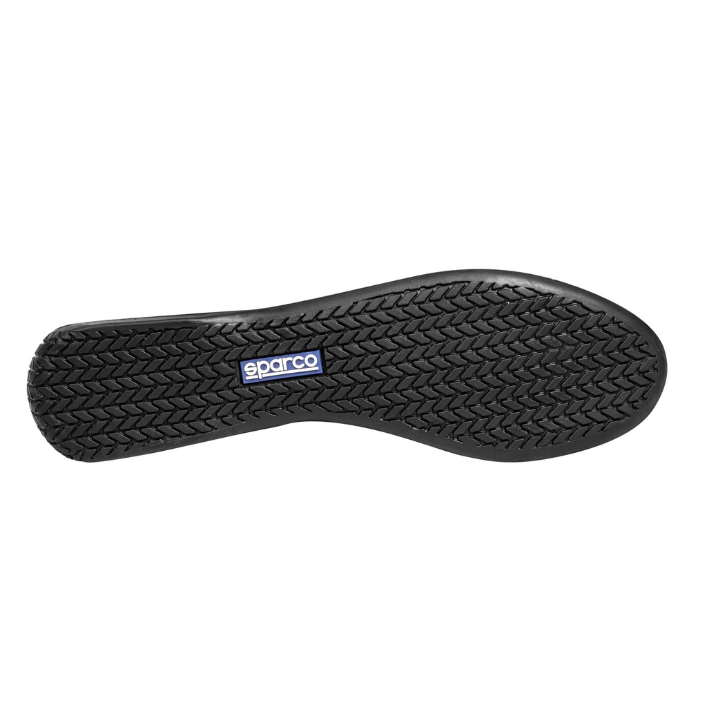 Sparco S-Drive Shoes