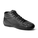 Sparco S-Drive Mid Shoes