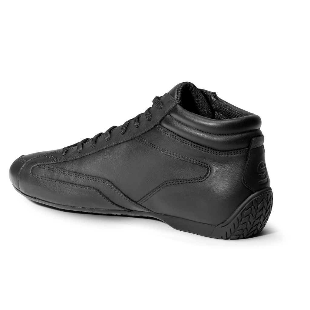 Sparco S-Drive Mid Shoes
