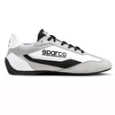 Sparco S-Drive Shoes