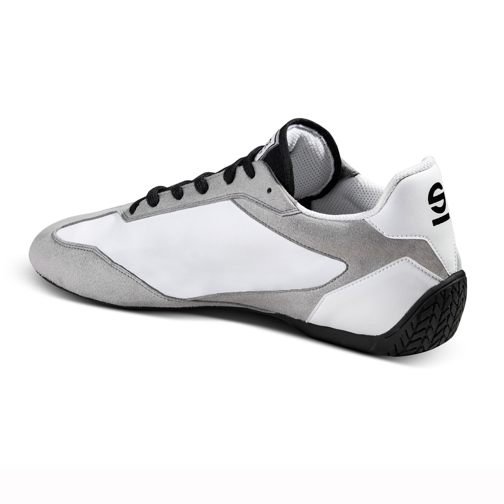 Sparco S-Drive Shoes