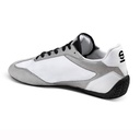 Sparco S-Drive Shoes
