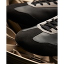 Sparco S-Drive Shoes