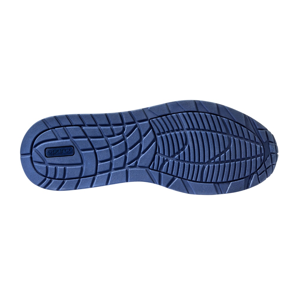 Sparco Martini Racing S-Light Shoes