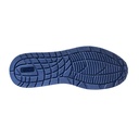 Sparco Martini Racing S-Light Shoes