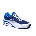 Sparco S-Light Shoes