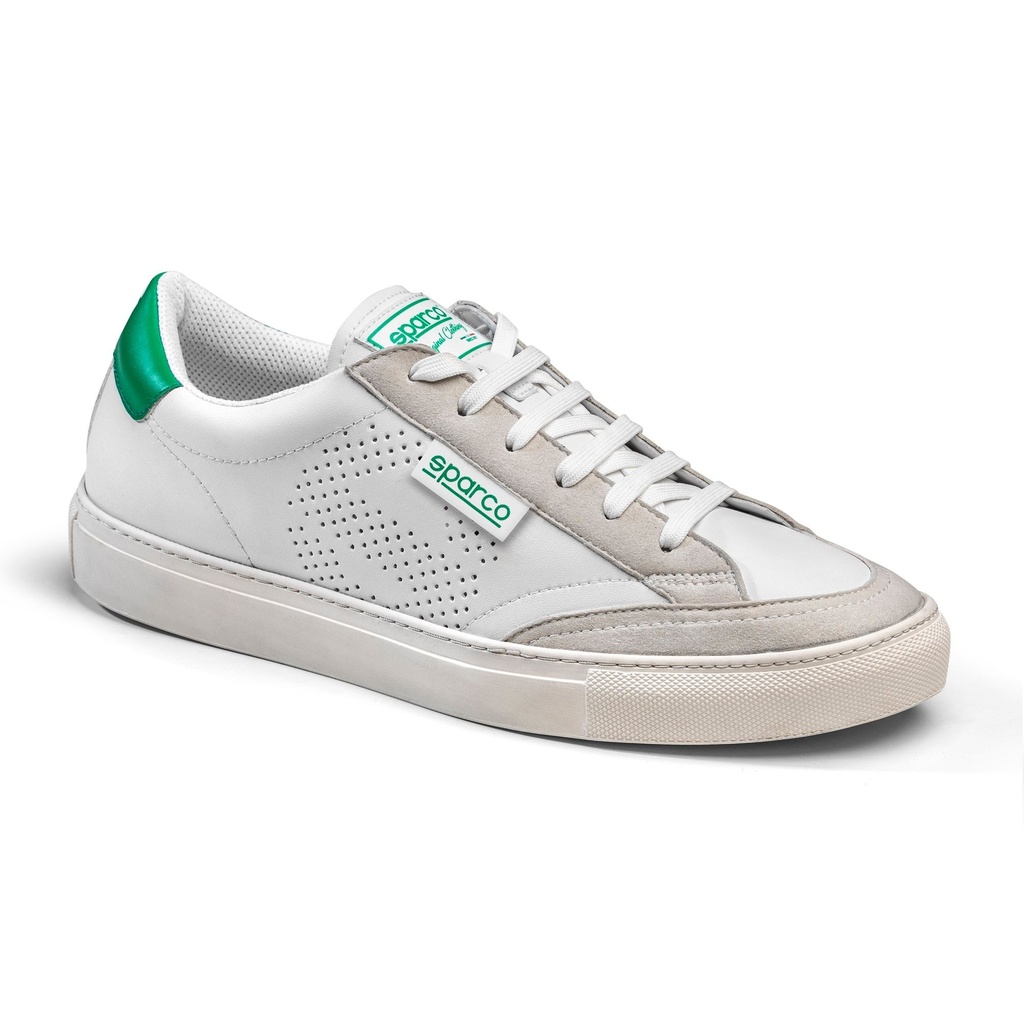 Sparco S-Time Shoes