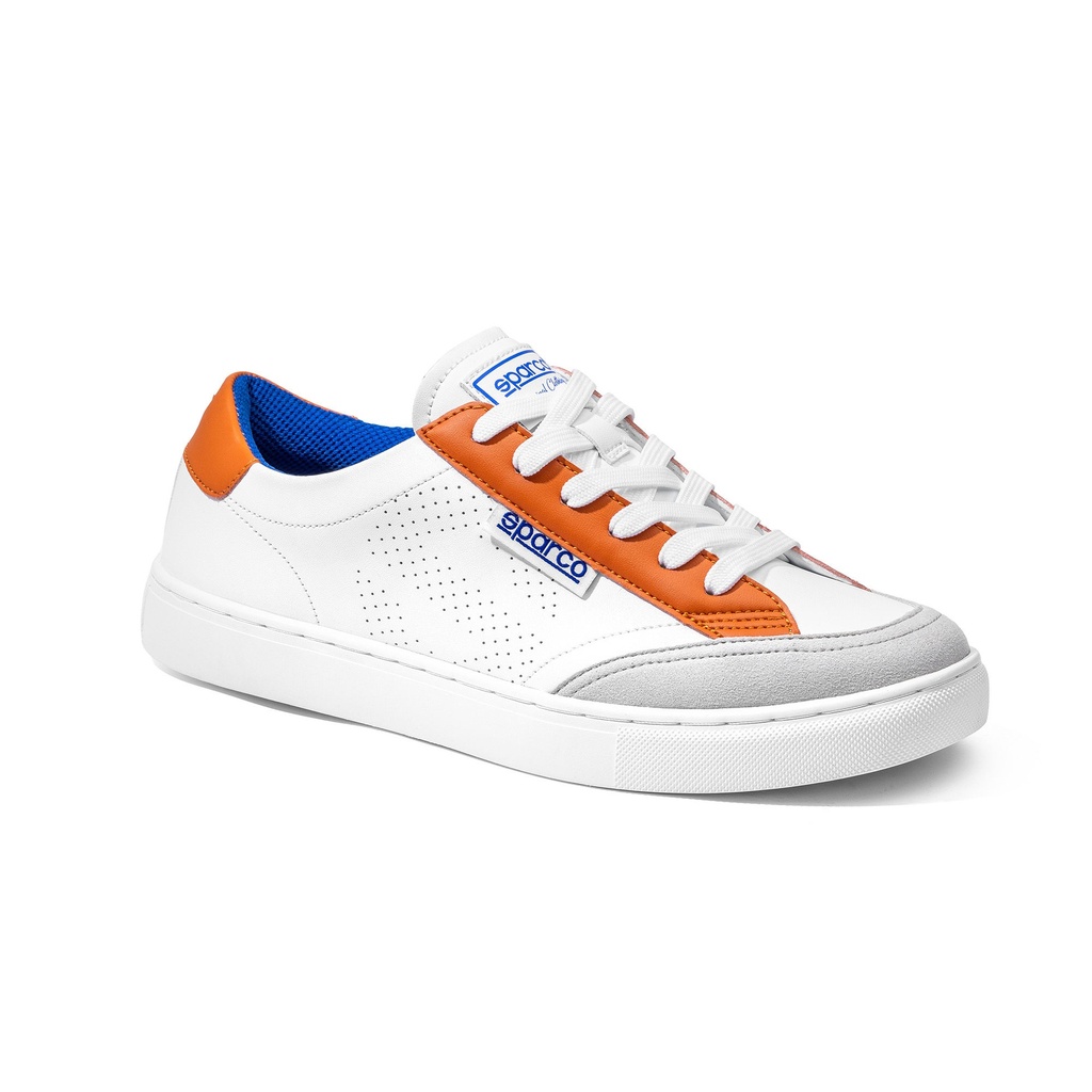 Sparco S-Time Shoes