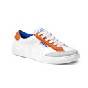 Sparco S-Time Shoes