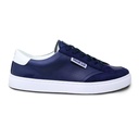 Sparco S-Time Shoes