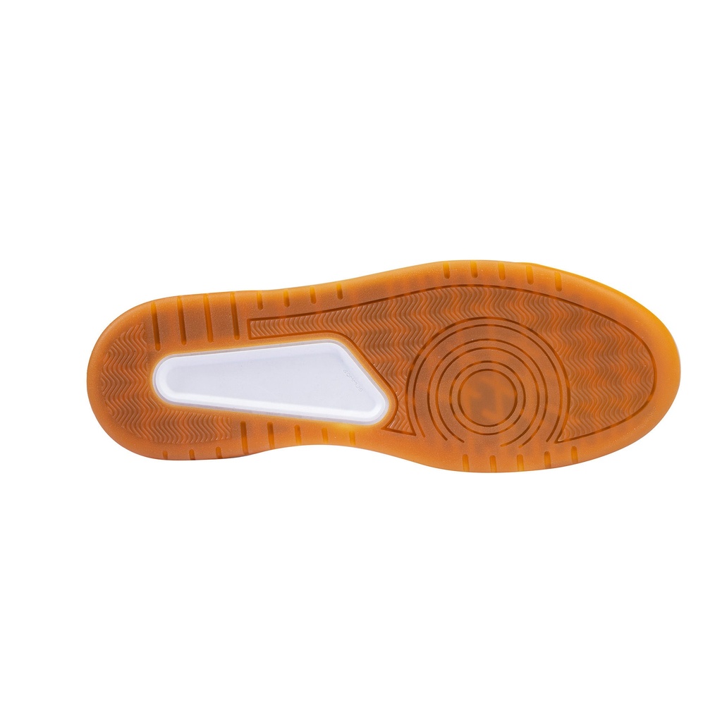 Sparco Gulf S-Urban Shoes