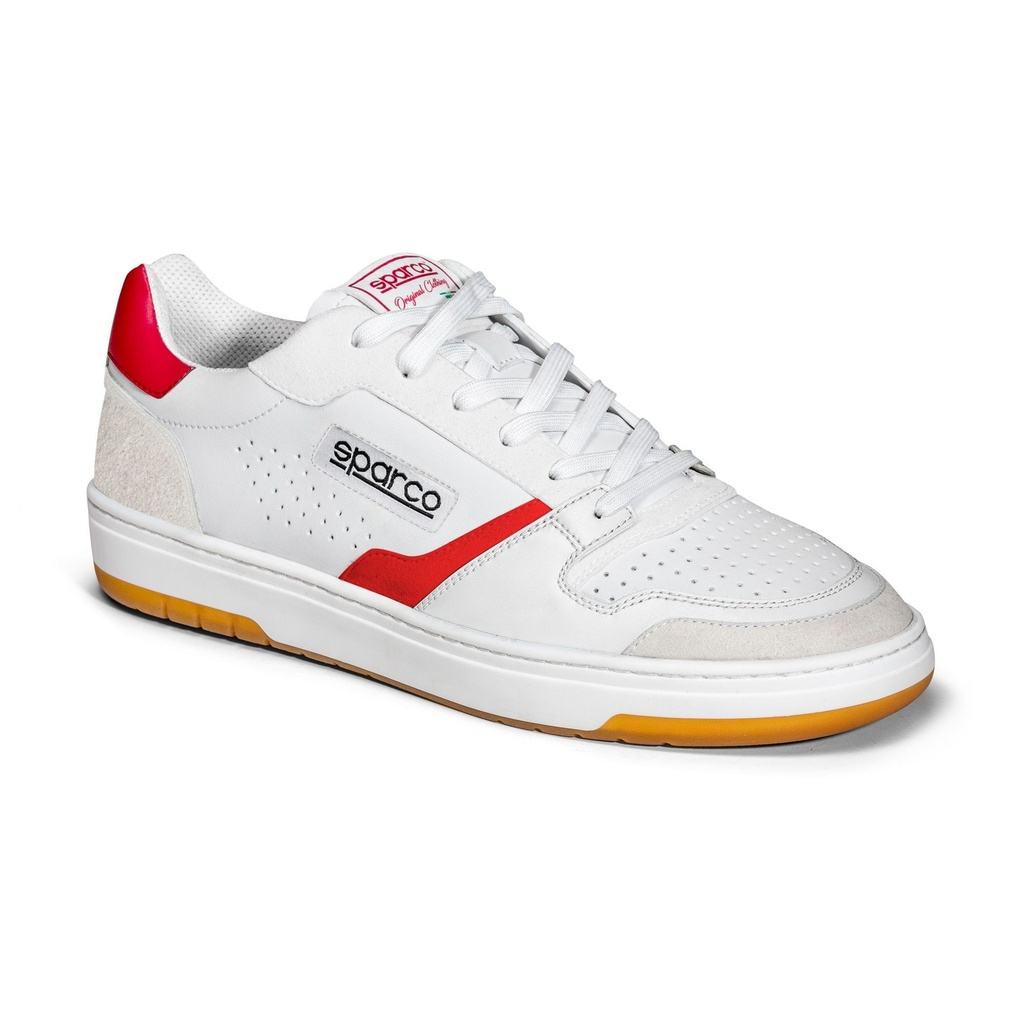 Sparco S-Urban Shoes