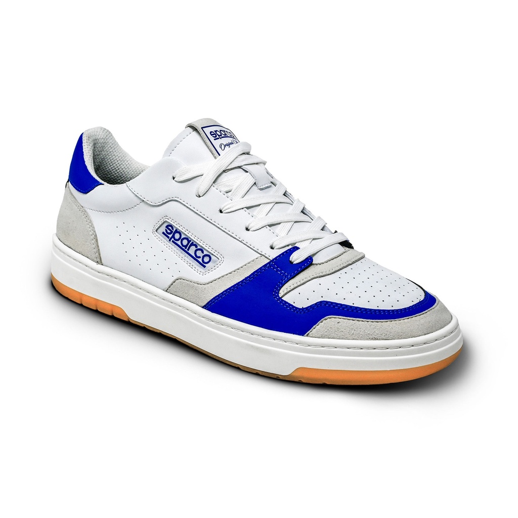 Sparco S-Urban Shoes