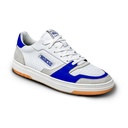 Sparco S-Urban Shoes