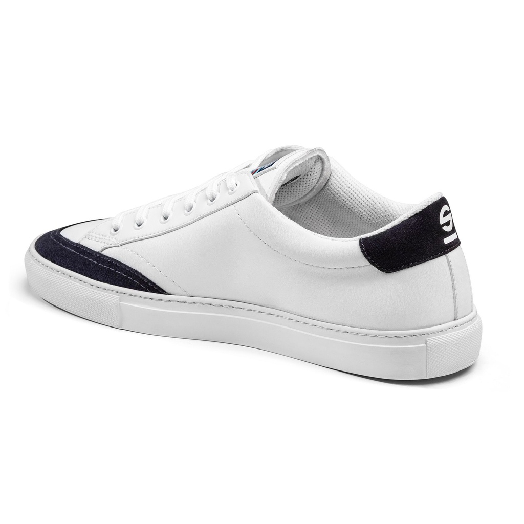 Sparco Martini Racing S-Time Shoes