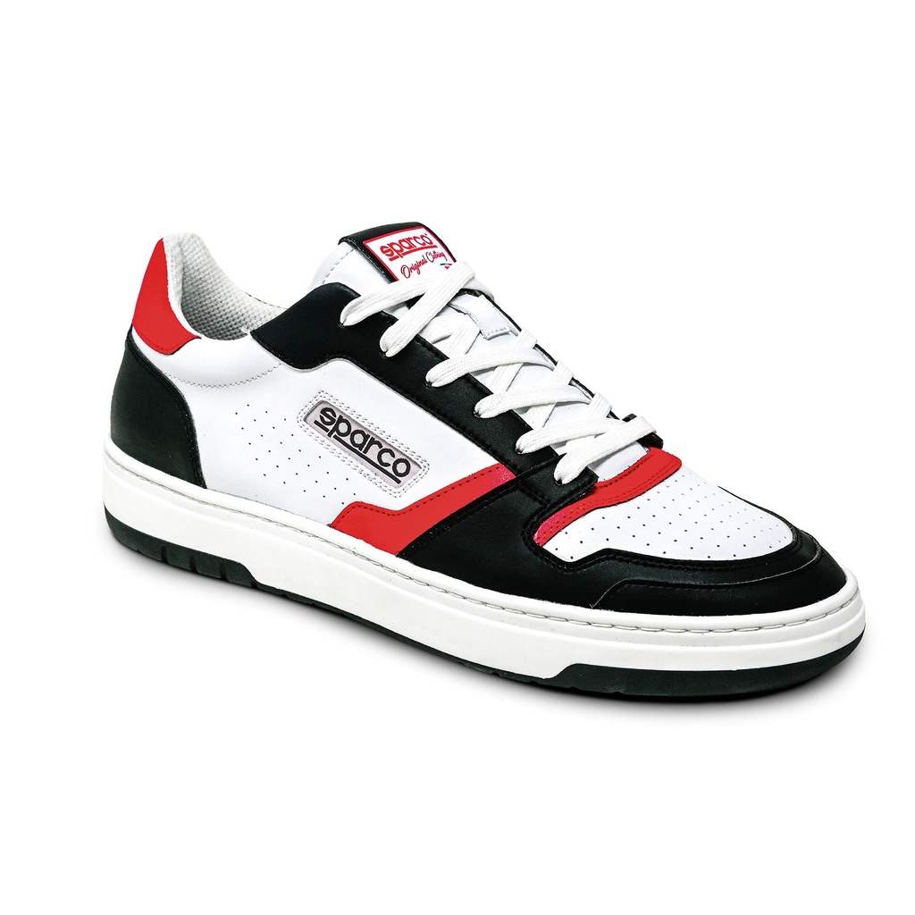 Sparco S-Urban Shoes