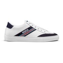 Sparco Martini Racing S-Time Shoes