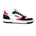 Sparco S-Urban Shoes