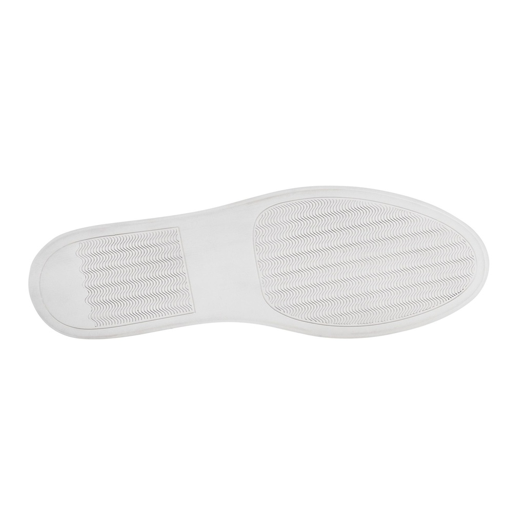 Sparco Martini Racing S-Time Shoes