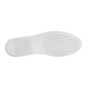 Sparco Martini Racing S-Time Shoes