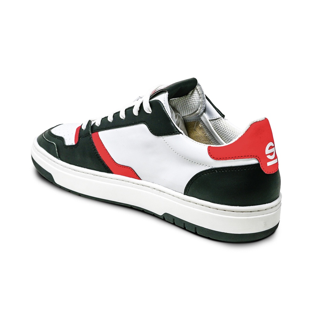 Sparco S-Urban Shoes
