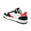 Sparco S-Urban Shoes