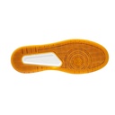 Sparco S-Urban Shoes