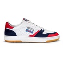 Sparco Martini Racing S-Urban Shoes