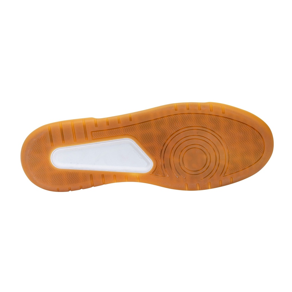 Sparco Martini Racing S-Urban Shoes