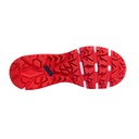 Sparco Martini Racing S-Run Shoes