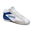 Sparco S Drive Mid Shoes