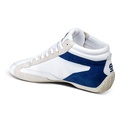 Sparco S Drive Mid Shoes