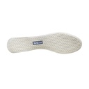 Sparco S Drive Mid Shoes