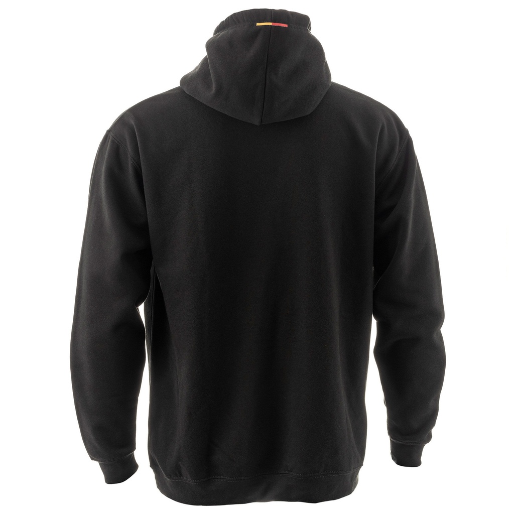 Demon Tweeks Classic DT Hoodie
