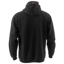 Demon Tweeks Classic DT Hoodie