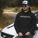 Demon Tweeks Classic DT Hoodie