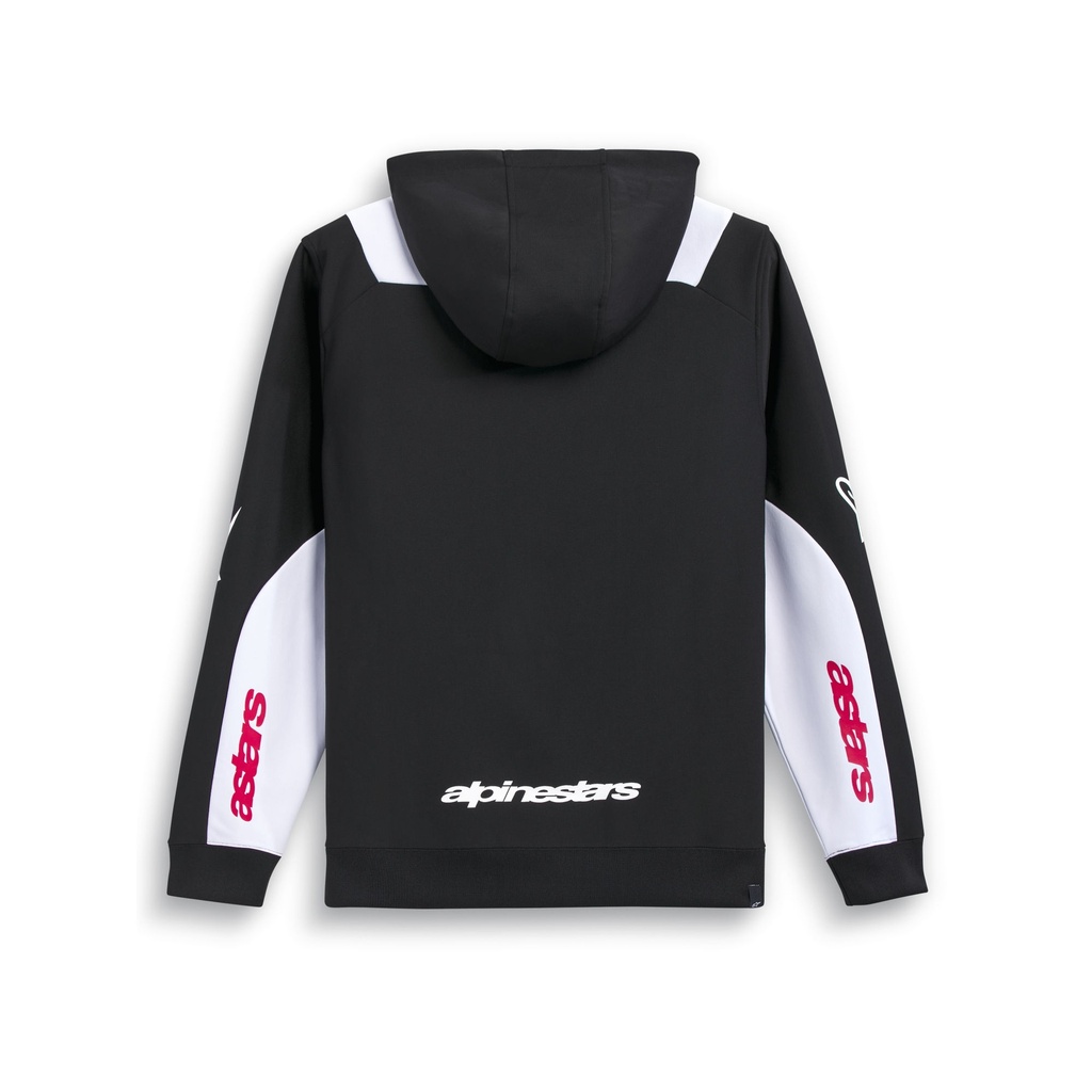 Alpinestars Sessions V3 Hoodie