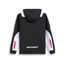 Alpinestars Sessions V3 Hoodie