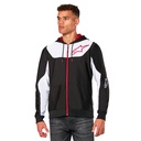 Alpinestars Sessions V3 Hoodie