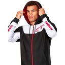 Alpinestars Sessions V3 Hoodie