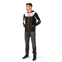 Alpinestars Sessions V3 Hoodie