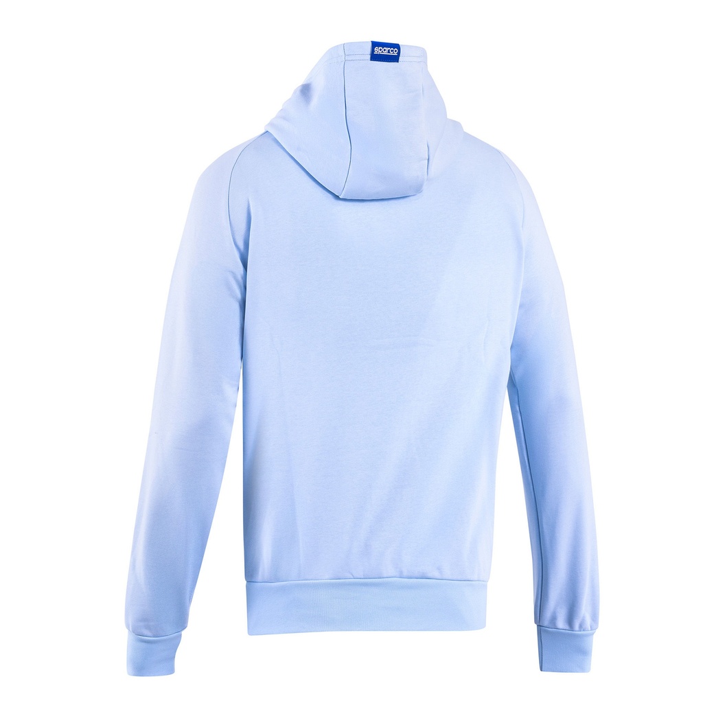 Sparco Gulf Hoodie