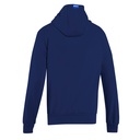 Sparco Gulf Hoodie
