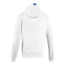 Sparco Gulf Hoodie