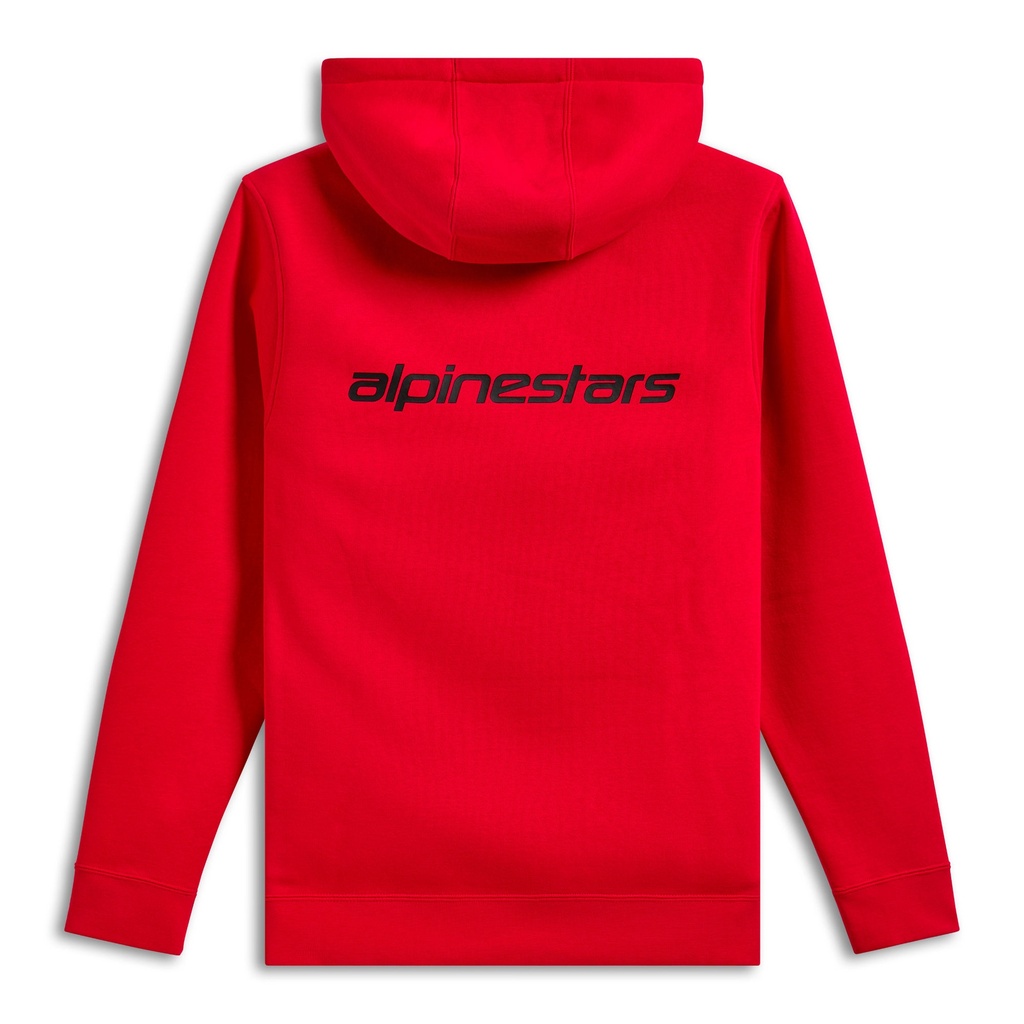 Alpinestars Transverse Hoodie